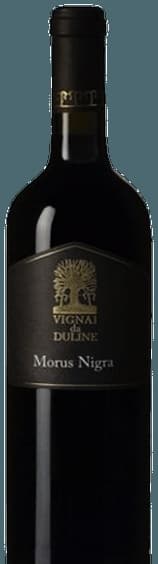 Morus Nigra