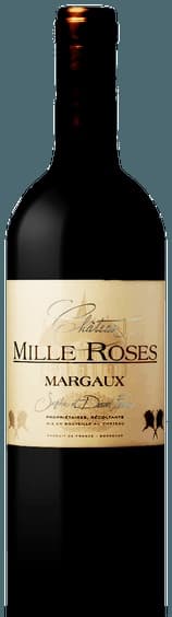 Margaux