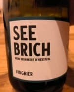 Viognier