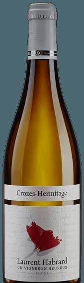 Crozes-Hermitage Blanc