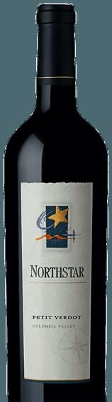 Petit Verdot