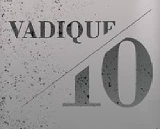 Vadique