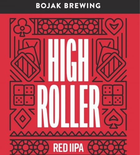 High Roller