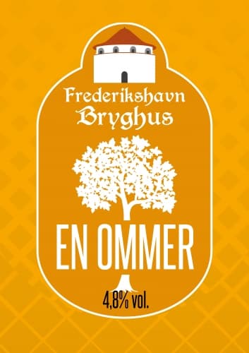 En Ommer