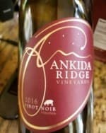 Pinot Noir