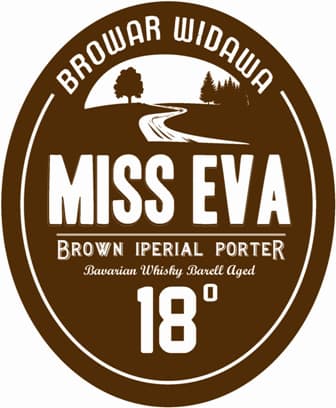 Miss Eva