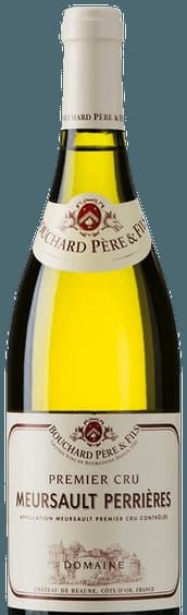 Meursault 1er Cru 'Perrières' Blanc