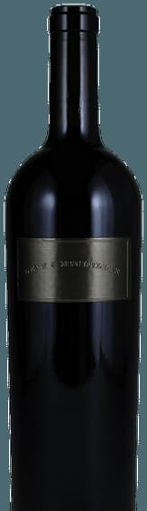 Cabernet Sauvignon