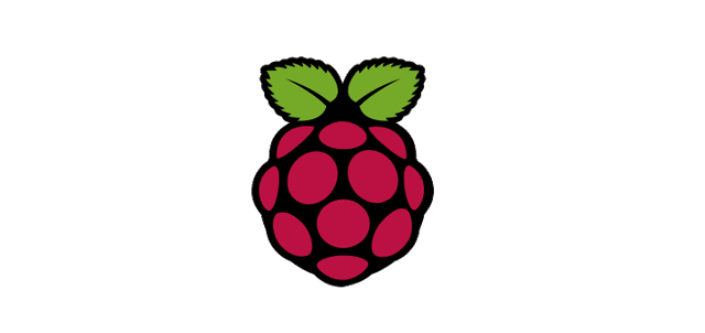Raspberrypie