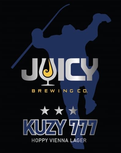 Kuzy 777