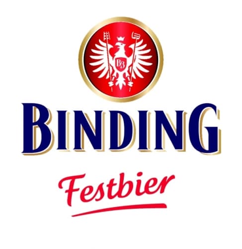 Binding Festbier