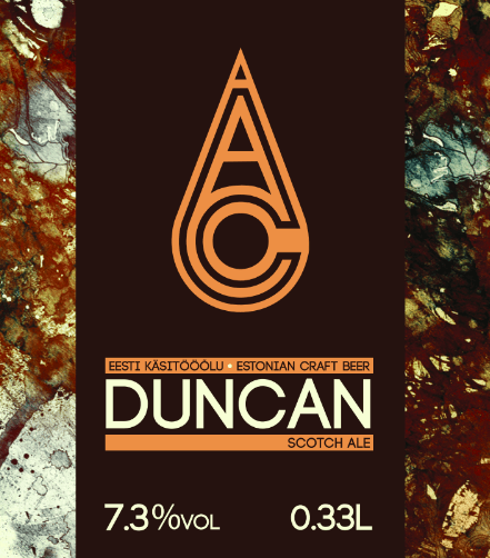 Duncan
