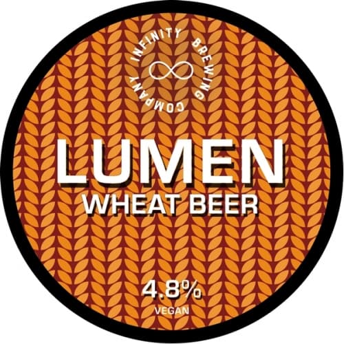 Lumen