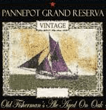 Pannepot Grand Reserva