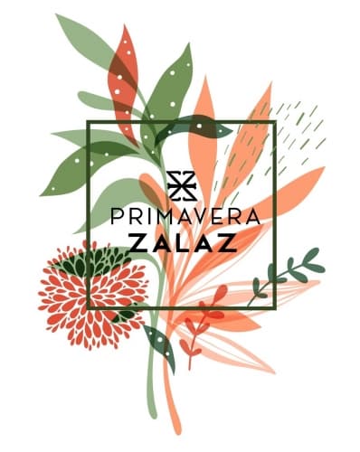 Primavera ZalaZ 17/09 - Wild Ale