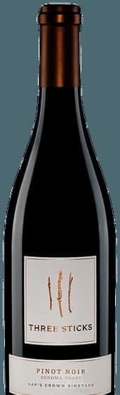 Gap's Crown Vineyard Pinot Noir