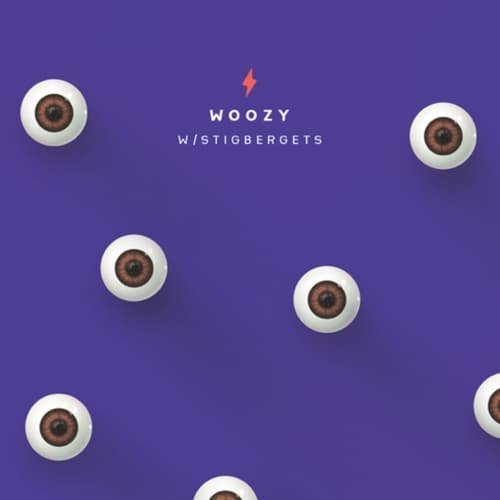 WOOZY