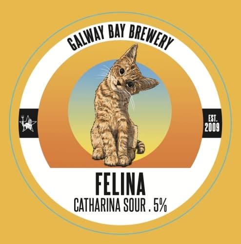 Felina