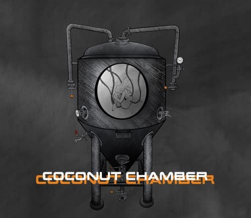 Coconut Chamber