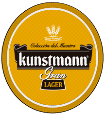Gran Lager