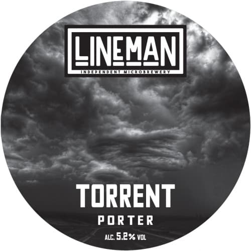TORRENT