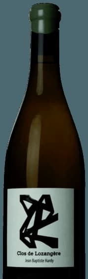 Clos de Lozangère