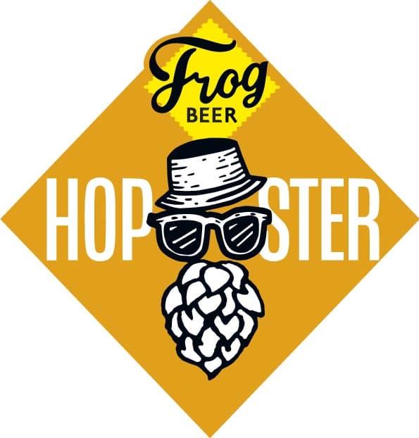 Hopster