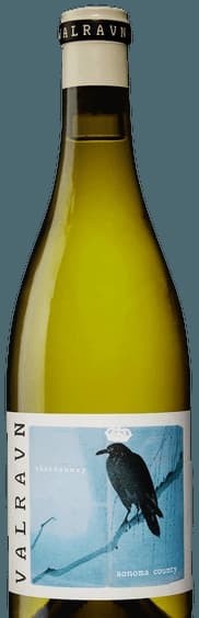 Chardonnay