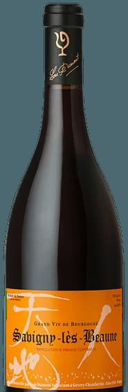 Savigny-lès-Beaune