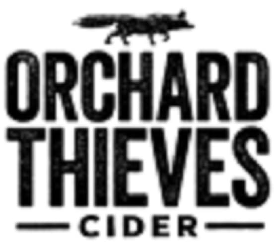 Orchard Thieves Feijoa & Lime