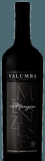 The Menzies Cabernet Sauvignon
