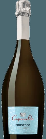 Prosecco Brut