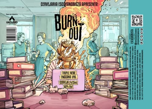 Burnout