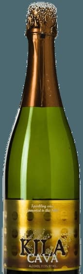 Cava