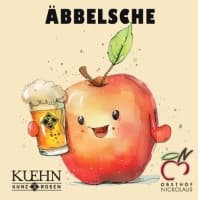 Äbbelsche