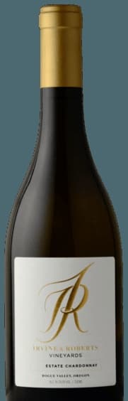 Estate Chardonnay