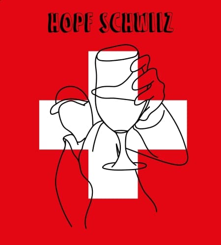 Hopf Schwiiz