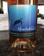 Pinot Noir Rosé