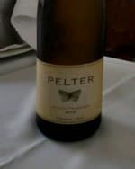 Gewürztraminer