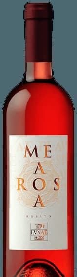 Mea Rosa