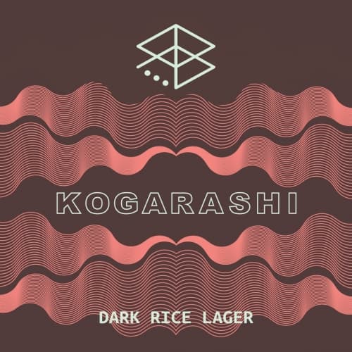 Kogarashi