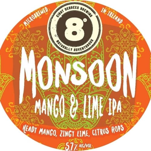 Monsoon