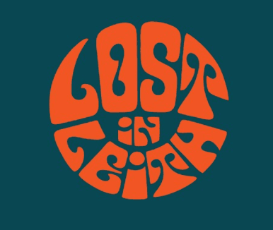 Lost In Leith Sabro & El Dorado Berliner Weisse
