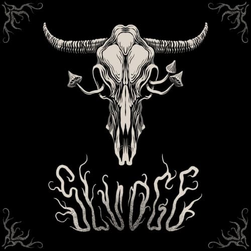 Sludge