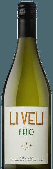 Fiano
