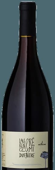 Côte de Brouilly