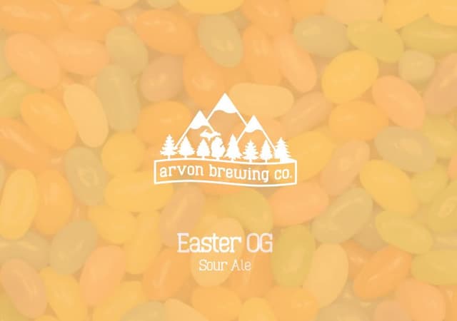 Easter OG