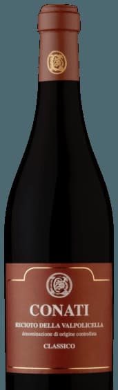 Recioto della Valpolicella Classico