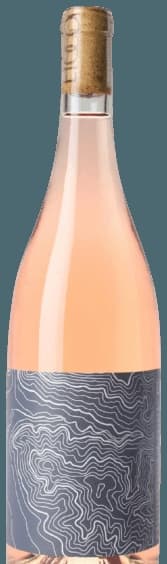Rosé of Carignan