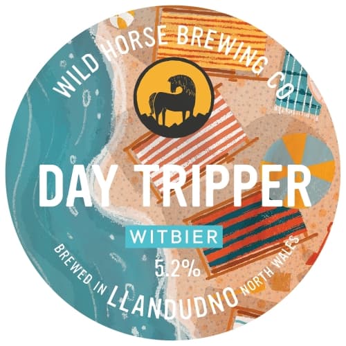 Day Tripper